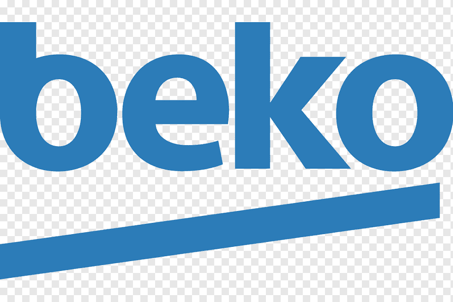 Beko