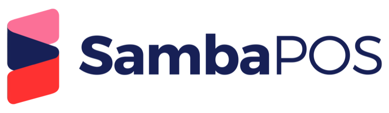 SambaPOS